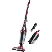 Besenstaubsauger Concept VP4136 100 W