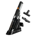 Handstaubsauger Concept VP4410
