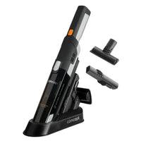 Handstaubsauger Concept VP4410
