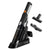 Handstaubsauger Concept VP4410