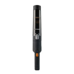 Handstaubsauger Concept VP4410