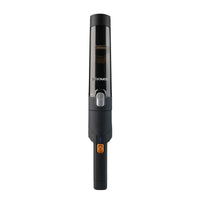 Handstaubsauger Concept VP4410