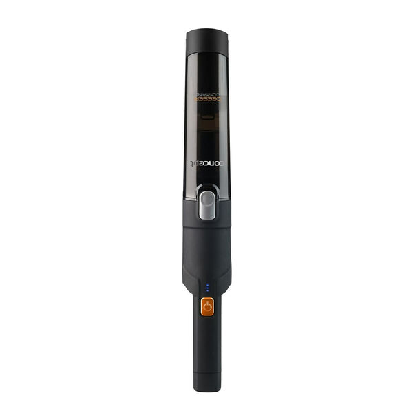 Handstaubsauger Concept VP4410