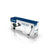 Besenstaubsauger Concept VP6130 480 W