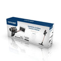 Kabelloser Staubsauger Concept VP6025