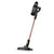 Kabelloser Staubsauger Concept VP6025