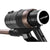 Kabelloser Staubsauger Concept VP6025