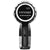 Kabelloser Staubsauger Concept VP6025