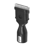 Kabelloser Staubsauger Concept VP6025
