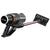 Kabelloser Staubsauger Concept VP6025