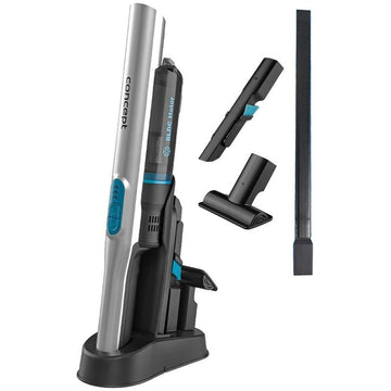 Handstaubsauger Concept VP4430 180 W