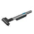 Handstaubsauger Concept VP4430 180 W