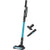 Besenstaubsauger Concept VP4500 180 W