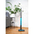 Besenstaubsauger Concept VP4500 180 W