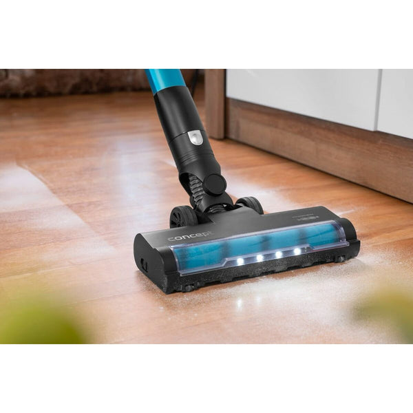 Besenstaubsauger Concept VP4500 180 W