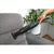Besenstaubsauger Concept VP4500 180 W