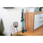 Besenstaubsauger Concept VP4500 180 W