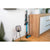 Besenstaubsauger Concept VP4500 180 W