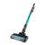 Besenstaubsauger Concept VP4500 180 W