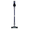 Besenstaubsauger Concept VP6040 200 W