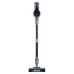 Besenstaubsauger Concept VP6040 200 W