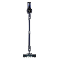 Besenstaubsauger Concept VP6040 200 W