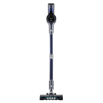 Besenstaubsauger Concept VP6040 200 W