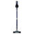 Besenstaubsauger Concept VP6040 200 W