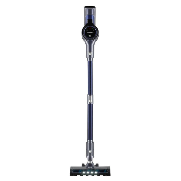 Besenstaubsauger Concept VP6040 200 W