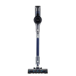 Besenstaubsauger Concept VP6040 200 W