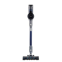 Besenstaubsauger Concept VP6040 200 W