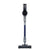 Besenstaubsauger Concept VP6040 200 W