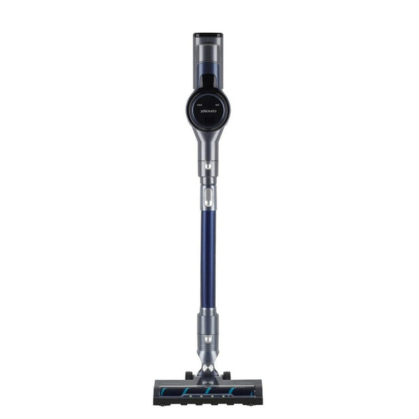 Besenstaubsauger Concept VP6040 200 W