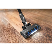 Besenstaubsauger Concept VP6040 200 W