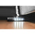 Besenstaubsauger Concept VP6040 200 W