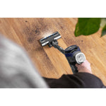 Besenstaubsauger Concept VP6040 200 W
