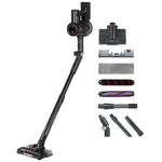 Besenstaubsauger Concept VP6250 500 W