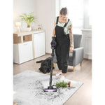 Besenstaubsauger Concept VP6250 500 W