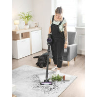 Besenstaubsauger Concept VP6250 500 W