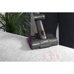 Besenstaubsauger Concept VP6250 500 W