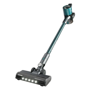 Besenstaubsauger Concept VP6045 450 W