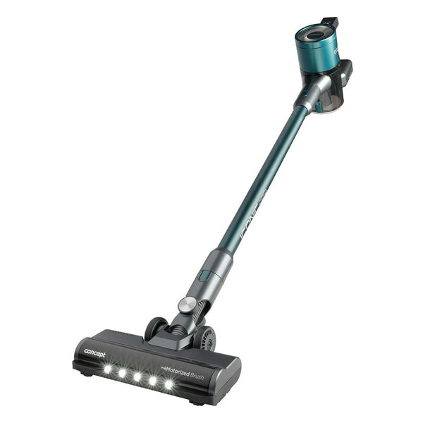 Besenstaubsauger Concept VP6045 450 W