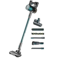 Besenstaubsauger Concept VP6045 450 W