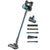 Besenstaubsauger Concept VP6045 450 W
