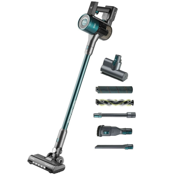 Besenstaubsauger Concept VP6045 450 W