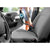 Besenstaubsauger Concept VP6045 450 W