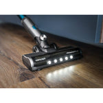 Besenstaubsauger Concept VP6045 450 W
