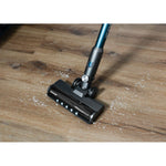 Besenstaubsauger Concept VP6045 450 W