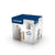 Wasserkocher Concept RK0091 Hellgrau Keramik 1500 W 1,5 L