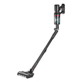 Besenstaubsauger Concept VP6150 500 W